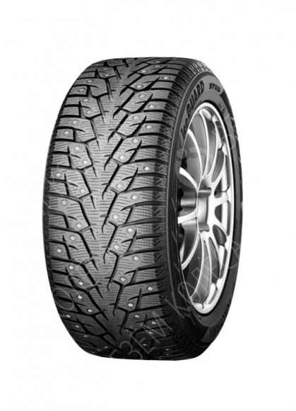 Шины Yokohama Ice Guard IG55 265/70 R16