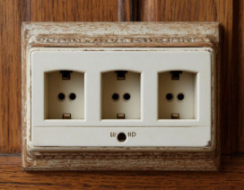 Изображение сгенерировано нейросетью Шедеврум