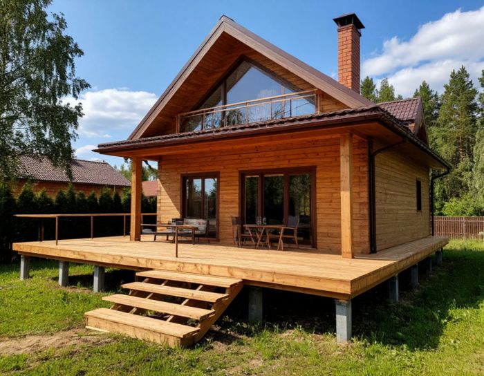 Изображение сгенерировано нейросетью Шедеврум