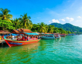 Изображение сгенерировано нейросетью Шедеврум