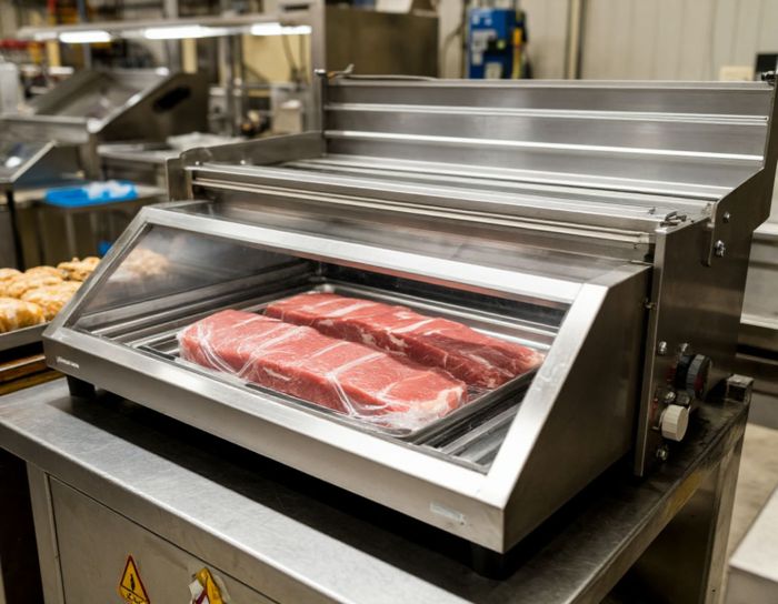 Изображение сгенерировано нейросетью Шедеврум