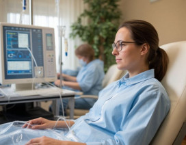 Изображение сгенерировано нейросетью Шедеврум