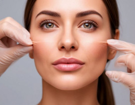 Изображение сгенерировано нейросетью Шедеврум