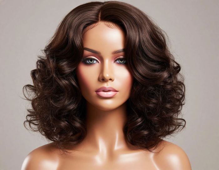 Изображение сгенерировано нейросетью Шедеврум