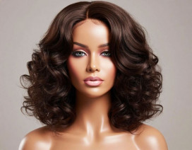 Изображение сгенерировано нейросетью Шедеврум