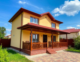 Изображение сгенерировано нейросетью Шедеврум