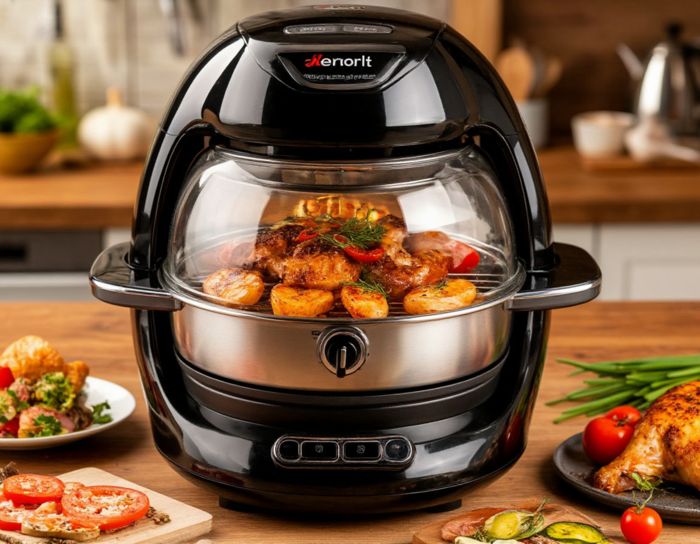 Изображение сгенерировано нейросетью Шедеврум