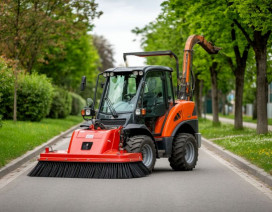 Изображение сгенерировано нейросетью Шедеврум