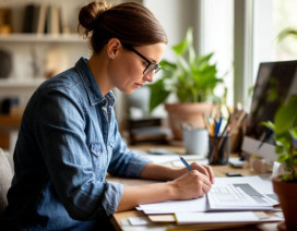 Изображение сгенерировано нейросетью Шедеврум