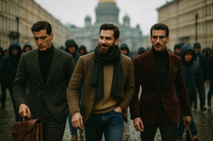 Изображение сгенерировано нейросетью