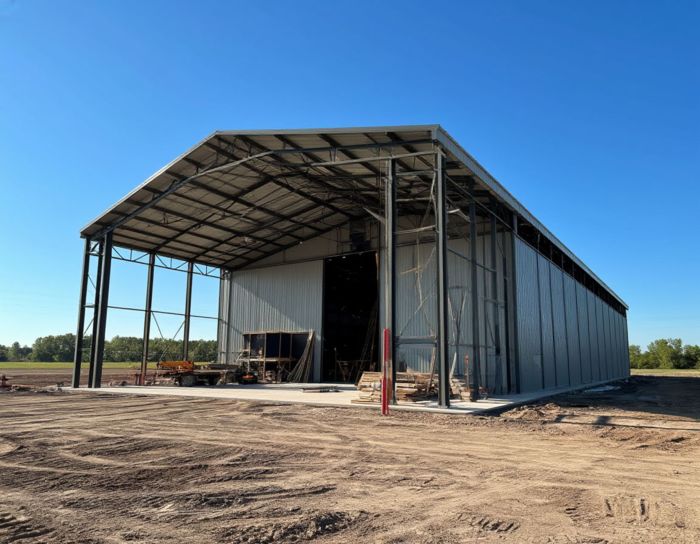 Изображение сгенерировано нейросетью Шедеврум