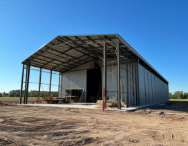 Изображение сгенерировано нейросетью Шедеврум