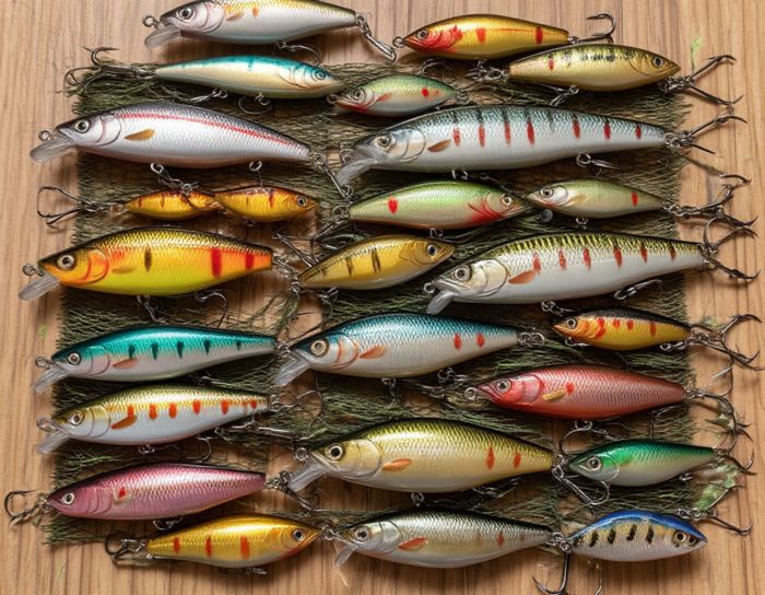 Изображение сгенерировано нейросетью Шедеврум