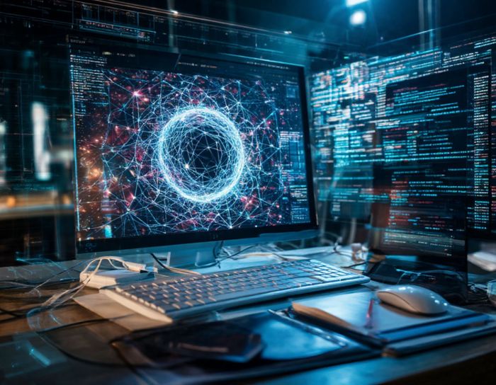 Изображение сгенерировано нейросетью Шедеврум