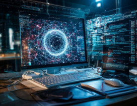 Изображение сгенерировано нейросетью Шедеврум