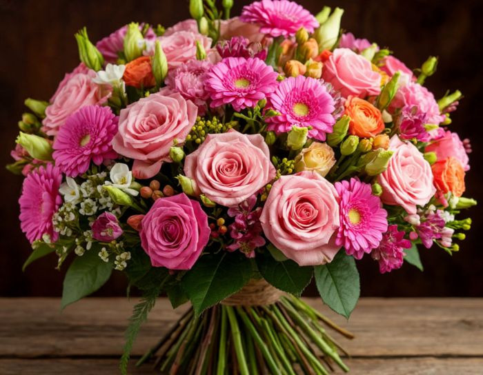 Изображение сгенерировано нейросетью Шедеврум