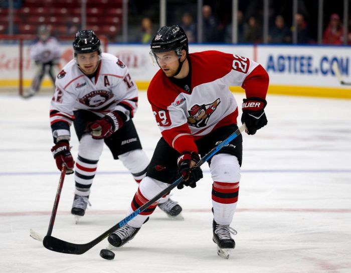 Изображение сгенерировано нейросетью Шедеврум