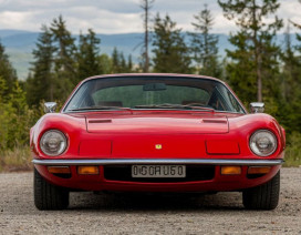 Изображение сгенерировано нейросетью Шедеврум