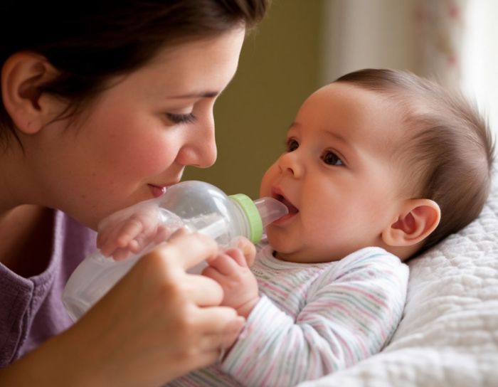 Изображение сгенерировано нейросетью Шедеврум