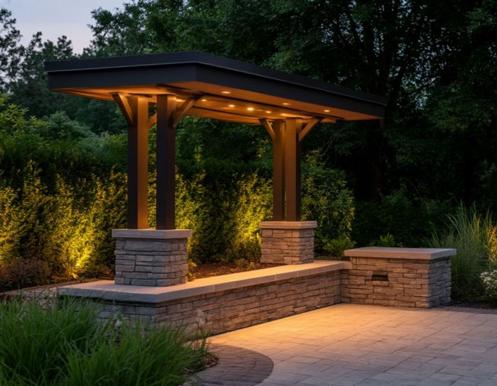 Изображение сгенерировано нейросетью Шедеврум