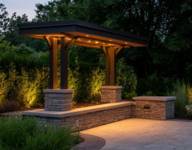 Изображение сгенерировано нейросетью Шедеврум