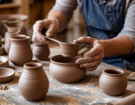 Изображение сгенерировано нейросетью Шедеврум