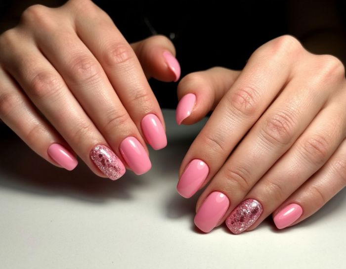 Изображение сгенерировано нейросетью Шедеврум