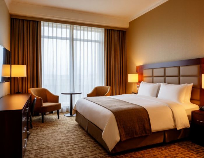 Изображение сгенерировано нейросетью Шедеврум