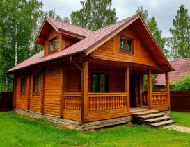 Изображение сгенерировано нейросетью Шедеврум
