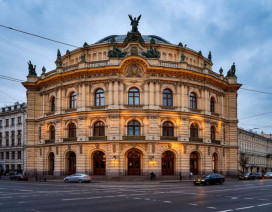 Изображение сгенерировано нейросетью Шедеврум