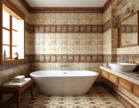 Изображение сгенерировано нейросетью Шедеврум