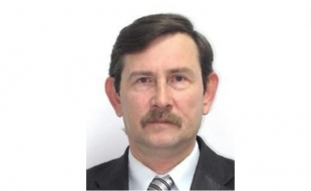 Владимир Курейчик. Фото пресс-службы ЮФУ