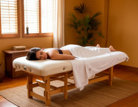 Изображение сгенерировано нейросетью Шедеврум