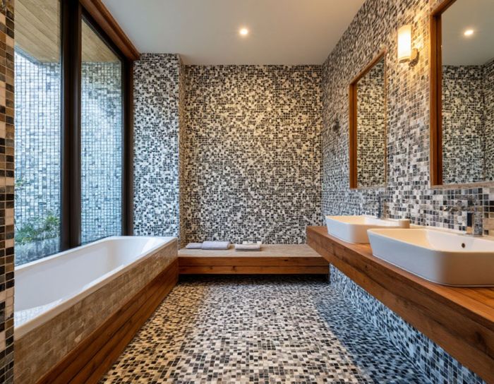 Изображение сгенерировано нейросетью Шедеврум