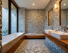 Изображение сгенерировано нейросетью Шедеврум