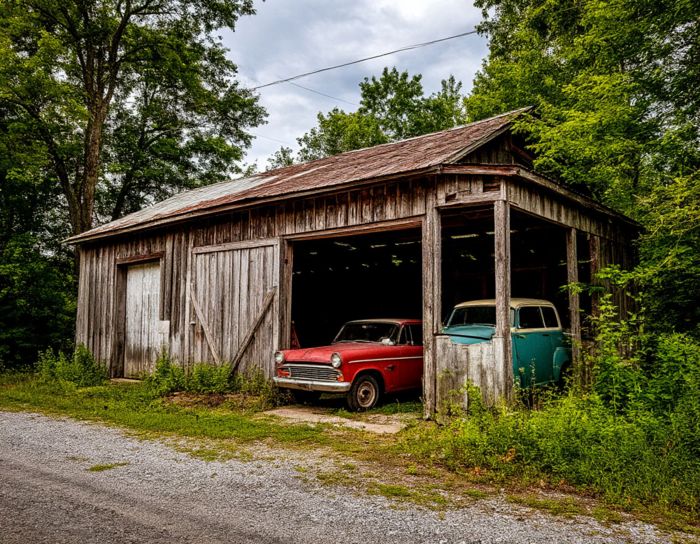Изображение сгенерировано нейросетью Шедеврум