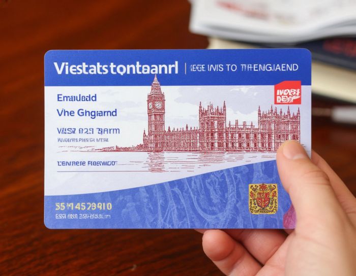 Изображение сгенерировано нейросетью Шедеврум