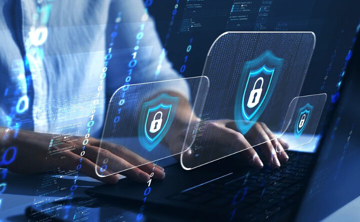 Антифишинг. Иллюстрация ПАО «Ростелеком»