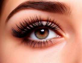 Изображение сгенерировано нейросетью Шедеврум