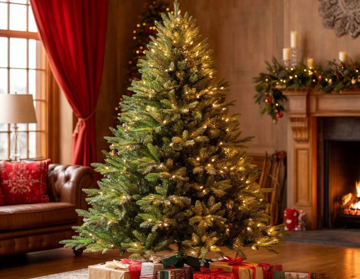 Изображение сгенерировано нейросетью Шедеврум