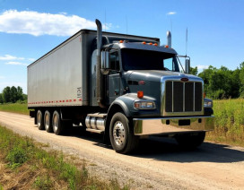 Изображение сгенерировано нейросетью Шедеврум