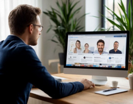 Изображение сгенерировано нейросетью Шедеврум