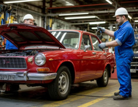 Изображение сгенерировано нейросетью Шедеврум