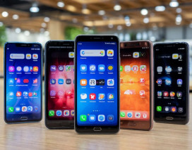 Изображение сгенерировано нейросетью Шедеврум