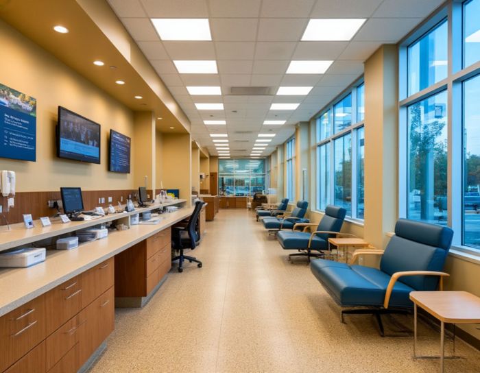 Изображение сгенерировано нейросетью Шедеврум