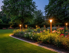 Изображение сгенерировано нейросетью Шедеврум