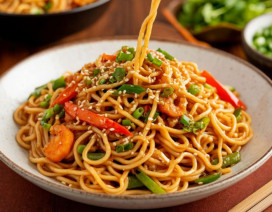 Изображение сгенерировано нейросетью Шедеврум