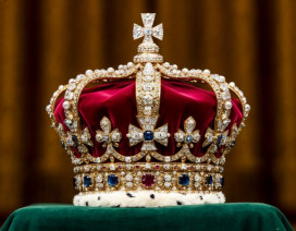 Изображение сгенерировано нейросетью Шедеврум