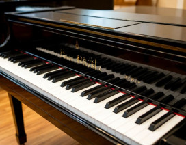 Изображение сгенерировано нейросетью Шедеврум