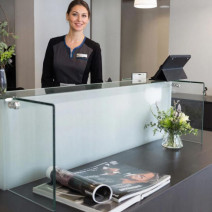 Изображение сгенерировано нейросетью GigaChat